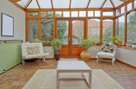 free Snailswell conservatory quotes