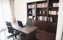 Snailswell home office construction leads